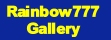 Rainbow777の写真館